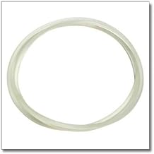 Berkel SLICER AUTOMATIC BELT 402375-00133