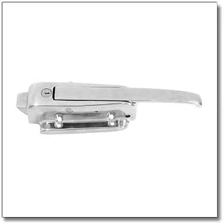 Replacement for KASON Safety Door Latch 0056CL5020