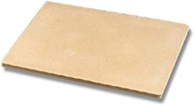 Nemco