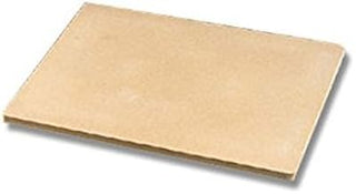 Nemco
