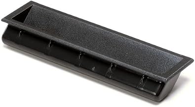 Replacement for Pull Handle 7001611 for Antunes Equipment