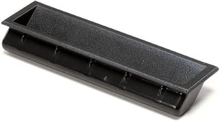 Replacement for Pull Handle 7001611 for Antunes Equipment