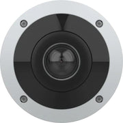 Axis M4337-PLVE (03130-001) by X AXIS – Commercial Grade