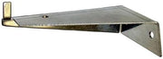 A99220 Bottom Door Hinge For American Range Oem Part/Model # And 5035 262871