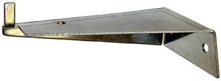 A99220 Bottom Door Hinge For American Range Oem Part/Model # And 5035 262871