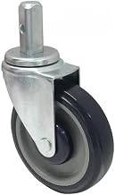 ALRC-5H - Caster for ALRK & AWRK-Series, Heavyweight