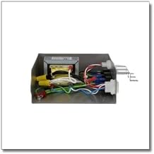 Pitco B2914401 PITCO B2914401 SWITCH BOX (B2914401)
