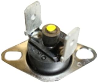 101235-33 - Amana OEM Furnace Replacement Limit Switch