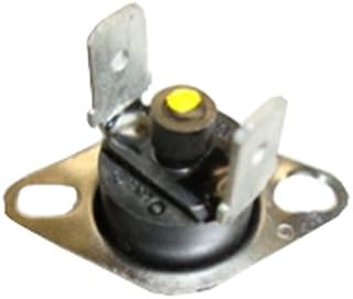 10123533 - Goodman OEM Furnace Replacement Limit Switch