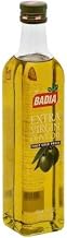 Badia Extra Virgin Olive Oil, 16.9 Fluid Ounce - 6 per case.