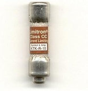 Rational Cooking Systems 4001.0215 FUSE KTK-R-15
