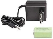 Garrett Metal Detectors 220v Recharge Kit (Super Scanner)