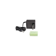 220v Recharge Kit (Super Scanner) by Garrett Metal Detectors – Commercial Grade