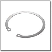 1011380-168 ICE-O-MATIC 1011380-168 RETAINING RING (1011380-168)