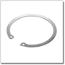 1011380-168 ICE-O-MATIC 1011380-168 RETAINING RING (1011380-168)