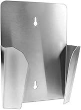 MAVRIK 8009981 Small ICE Scoop Holder