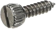 For 351-15822-07 For Traulsen Screw Thumb,#12,Type Ab No Clr TR351-15822-07