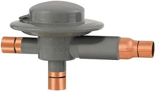 SPORLAN OROA-5-180 Head Pressure Control Regulating Valve