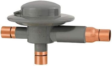 SPORLAN OROA-5-180 Head Pressure Control Regulating Valve
