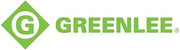 Greenlee 936GB O-RING-.750X1.00X.125 70-D NIT