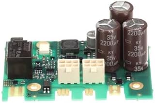 Fits Rational RAL171 Power Supply Board Level Interior Light