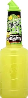 Finest Call Premium Margarita Cocktail Mix, 1 Liter Bottle