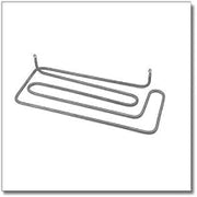 2N-30509UL Bloomfield 2N-30509UL GRIDDLE ELEMENT (2N-30509UL)
