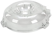 ROBOT COUPE 117395s Bowl Lid, Without Magnet