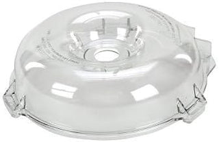 ROBOT COUPE 117395s Bowl Lid, Without Magnet