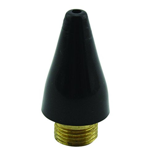 Milton Rubber / 11"L x 7"W x 5"H / Multicolor Air-Compressor Accessories