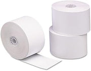 National Checking Company Register Roll, 3.13 inch - 50 per case.