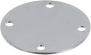Replacement for fits Alto Shaam 1014297- Replacement Part
