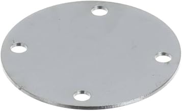 Replacement for fits Alto Shaam 1014297- Replacement Part