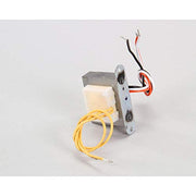 Trans 24Vsec:115-230Pri 20Va - Genuine OEM Replacement Part by Hatco – Model 02.17.060.00