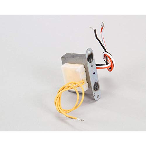 Trans 24Vsec:115-230Pri 20Va - Genuine OEM Replacement Part by Hatco – Model 02.17.060.00