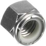 Hobart NS-046-09 NUT