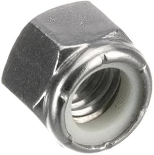 Hobart NS-046-09 NUT