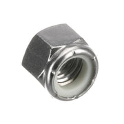 Hex Nuts by Hobart – Model NS-046-09
