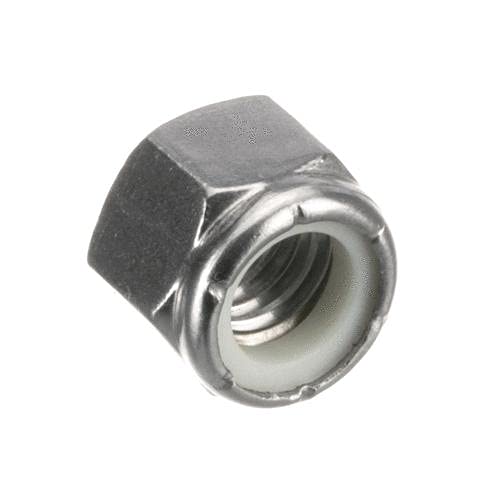 Hex Nuts by Hobart – Model NS-046-09
