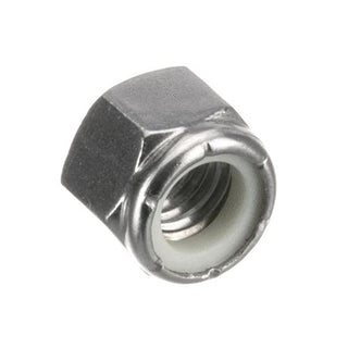 Hex Nuts by Hobart – Model NS-046-09