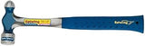 Estwing E3-12BP 12oz Ball Peen Hammer