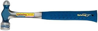 Estwing E3-12BP 12oz Ball Peen Hammer