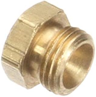 Pitco P6071343 Orifice #43