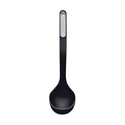 KitchenAid 13 inches / Black / Traditional Ladles