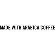 Dunkin' Colombian / 11 Ounce (Pack of 3) / 1 Ground Coffee