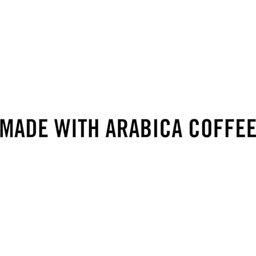 Dunkin' Colombian / 11 Ounce (Pack of 3) / 1 Ground Coffee