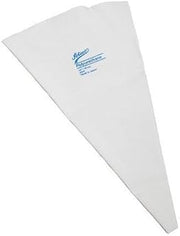 Polyester Decorating Bags 3321 , 14 by Ateco