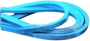 Replacement Belt for Rugg Manufacturing M154958 5/8X112 Made with Kevlar