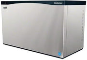 Scotsman C1848SW-32 48" Prodigy Plus Water-Cooled Cube Ice Maker Machine, 1900 lbs/Day, 208/230v, NSF