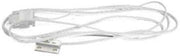 Scotsman - 11-0563-01 - Curtain Switch